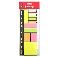 Kathay 86007599. set d'occasion  Livré partout en France