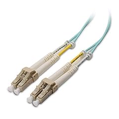 Cable matters ofnp for sale  Delivered anywhere in USA 