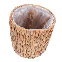 Vaguelly handmade seagrass for sale  Delivered anywhere in UK
