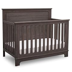 Delta children simmons for sale  Delivered anywhere in USA 