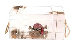 Myboxes boîte pirates d'occasion  Livré partout en France