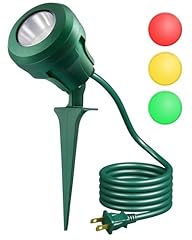 Dewenwils 120v spotlight for sale  Delivered anywhere in USA 