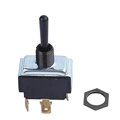 1603401 8946k835 case for sale  Delivered anywhere in USA 