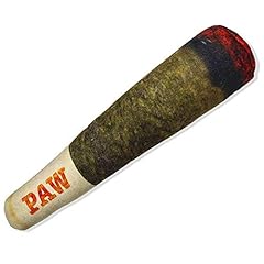 Doggy doobie lustiges gebraucht kaufen  Wird an jeden Ort in Deutschland