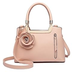 Miss lulu borsa usato  Spedito ovunque in Italia 