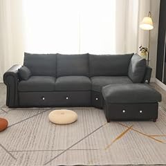 Panana seats sectional for sale  Delivered anywhere in UK