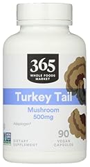 365 whole foods for sale  Delivered anywhere in USA 