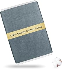 Craftido options 100 for sale Craftido options 100 for sale  Delivered anywhere in USA