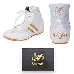 Viper mens kids for sale  Delivered anywhere in UK