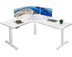 Vivo electric corner for sale  Delivered anywhere in USA 