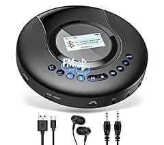 Arafuna portable player for sale  Delivered anywhere in USA 