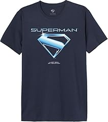 Superman 2025 steel gebraucht kaufen  Wird an jeden Ort in Deutschland