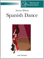 Carl fischer spanish for sale  Delivered anywhere in USA 