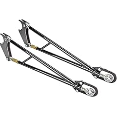 Jegs adjustable ladder for sale  Delivered anywhere in USA 