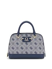 Guess neda dome usato  Spedito ovunque in Italia 