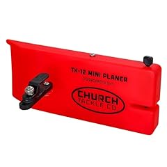 Mini planer board for sale  Delivered anywhere in USA 