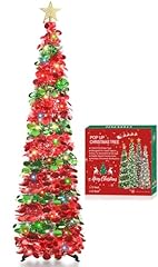 Hmasyo pop christmas for sale  Delivered anywhere in USA 