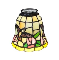 Huimeiju tiffany lampshade for sale  Delivered anywhere in USA 