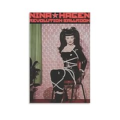 Jinlimao impression toile d'occasion  Livré partout en France