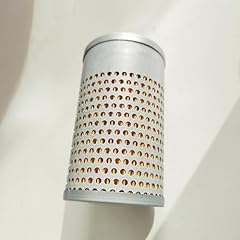 Hydraulic filter 2371583 for sale  Delivered anywhere in USA 