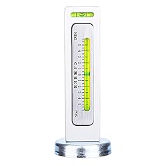 Magnetic gauge tool for sale  Delivered anywhere in UK