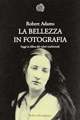 Bellezza fotografia. saggi usato  Spedito ovunque in Italia 
