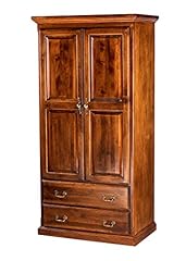 Forest designs traditional for sale  Delivered anywhere in USA 