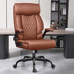 Bestglory office chair for sale  Delivered anywhere in USA 