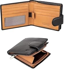 Lavalen soft leather for sale  Delivered anywhere in UK