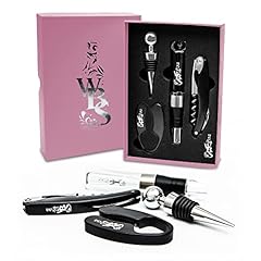 Wbs wine opener for sale  Delivered anywhere in USA 