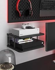 Areajd black projector for sale  Delivered anywhere in USA 