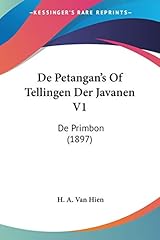 Petangan tellingen der for sale  Delivered anywhere in USA 