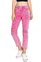 Celebrity pink jean for sale  Delivered anywhere in USA 