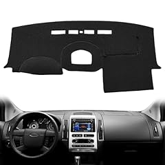 Fcovergurus dash cover for sale  Delivered anywhere in USA 