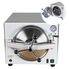 Portable lab autoclave for sale  Delivered anywhere in USA 