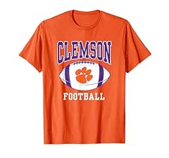 Clemson university tigers for sale  Delivered anywhere in USA 