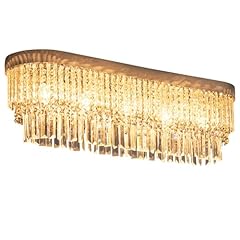 Homcom modern raindrop for sale  Delivered anywhere in UK