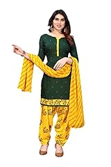 Treegoart fashion women for sale  Delivered anywhere in UK