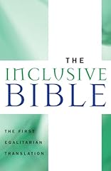 Inclusive bible cev for sale  Delivered anywhere in UK