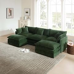 Ravy concept 111.5 for sale  Delivered anywhere in USA 