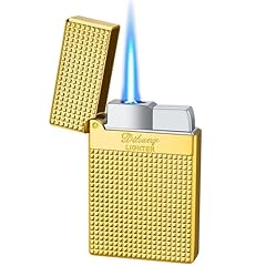 Feuerzeuge solches feuerzeug gebraucht kaufen  Wird an jeden Ort in Deutschland