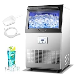 Zomagas ice maker for sale  Delivered anywhere in USA 