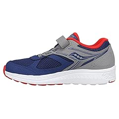 Saucony cohesion alternative for sale  Delivered anywhere in USA 