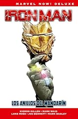 Marvel now deluxe usato  Spedito ovunque in Italia 