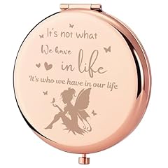 Fairy gifts women for sale  Delivered anywhere in USA 
