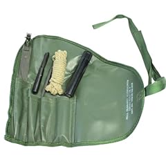 Rifle cleaning kit for sale  Delivered anywhere in USA 