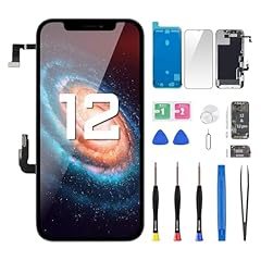 Dgscsmy iphone screen for sale  Delivered anywhere in USA 