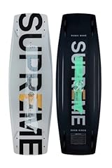 Ronix supreme sandwich for sale  Delivered anywhere in USA 