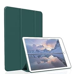 Figair hülle ipad gebraucht kaufen  Wird an jeden Ort in Deutschland