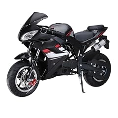 50cc dirt bike for sale  Delivered anywhere in USA 